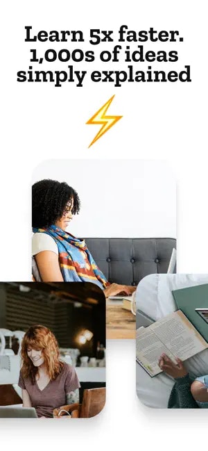 Media Ghi nhớ - Tìm hiểu bất cứ điều gì trong 10 điểm đạn - miễn phí. 2