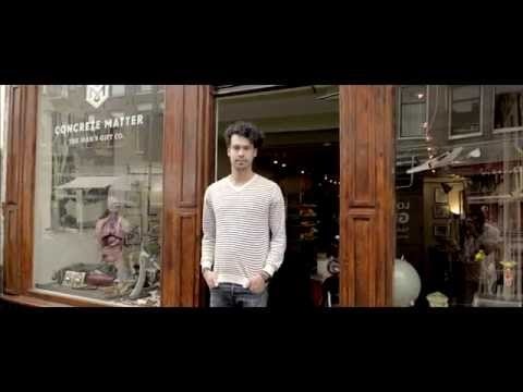 Selly Amsterdam gallery image