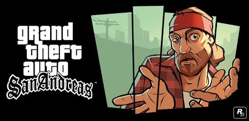 ModHello.com - अनुभव GTASANANDREAS 5 2.0 MODAPK बढ़ाया गेमप्ले के साथ मीडिया 2