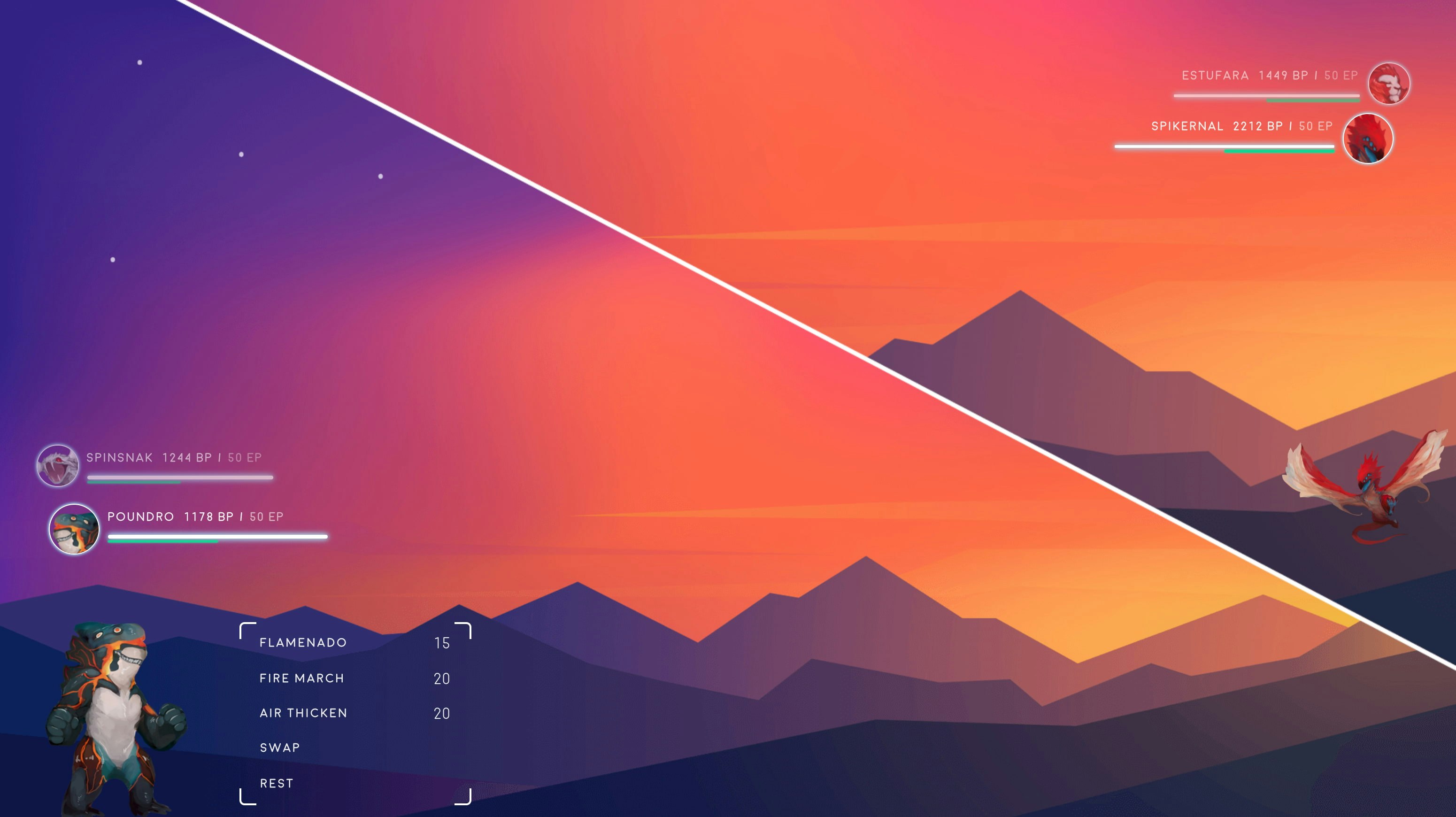 World of Ether gallery image