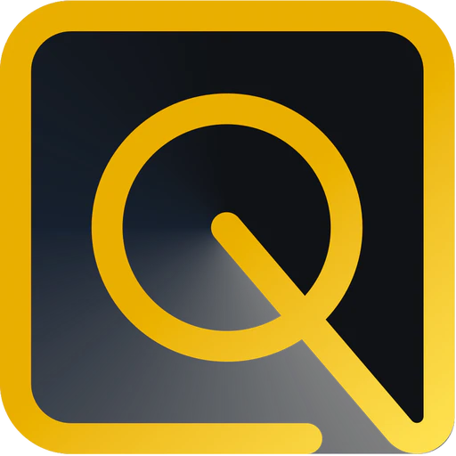 Qvault's Go WASM Playground