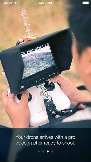 Animal Robo gallery image