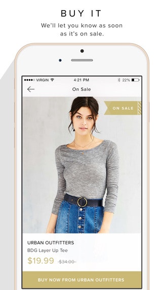 Hafta Have gallery image