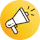 Invoicer