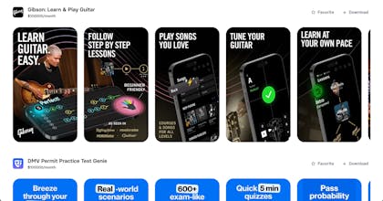 SuperPreviews gallery image