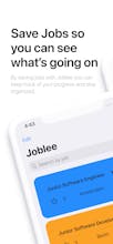 Joblee gallery image