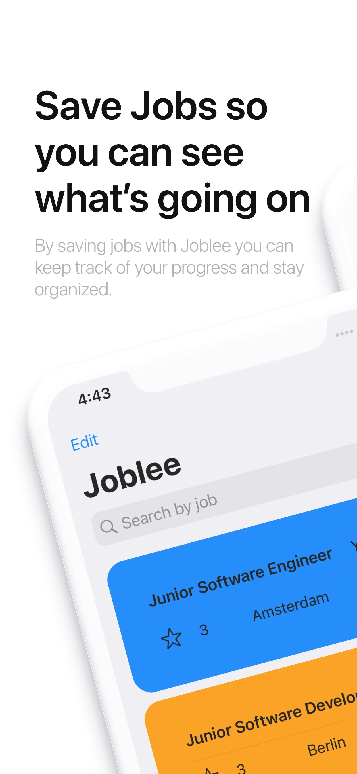 Joblee media 1