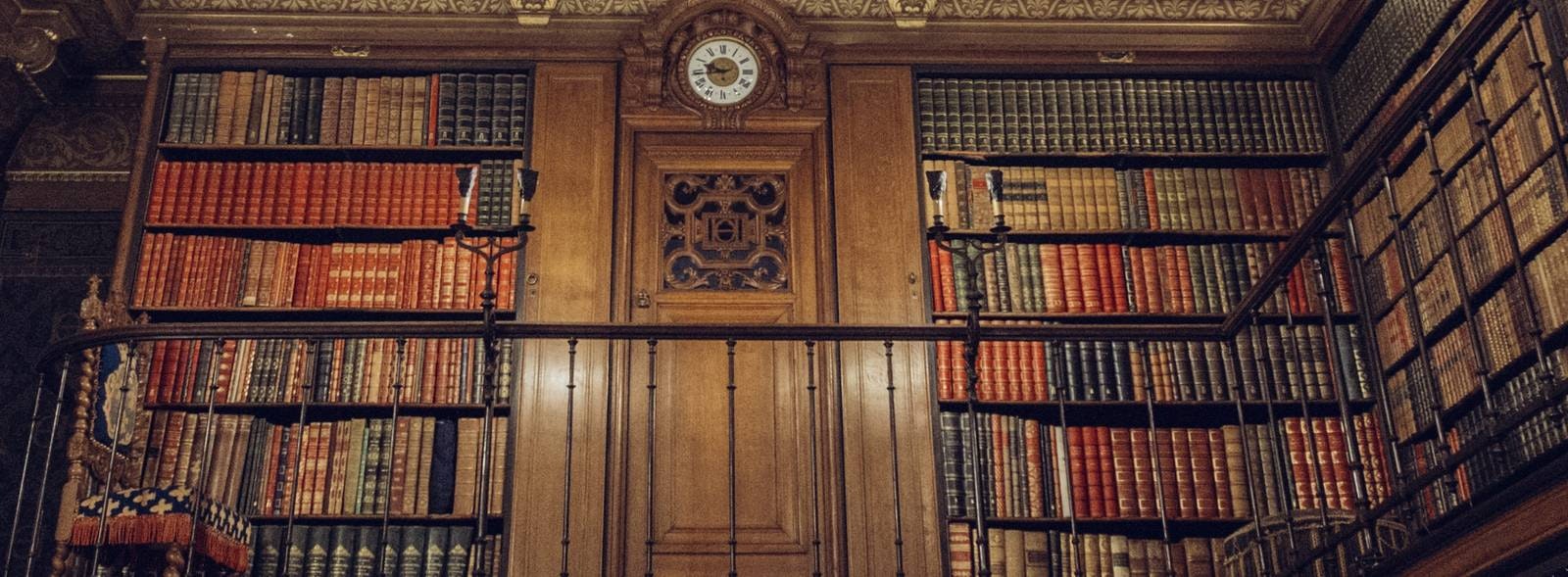 List Your E-book gallery image