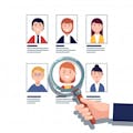 Job Scraper