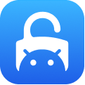MagFone Android Unlocker gallery image