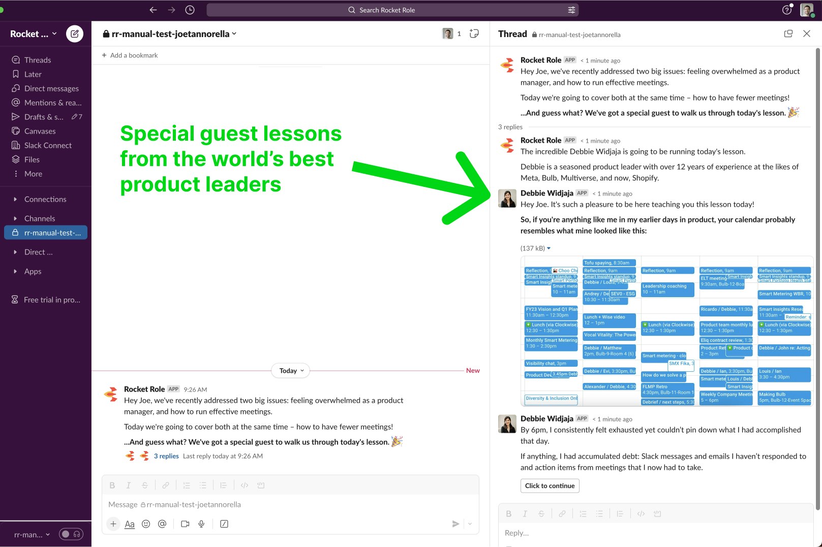 fde455af-611f-4d75-b566-edfc2ca838cc.jpe