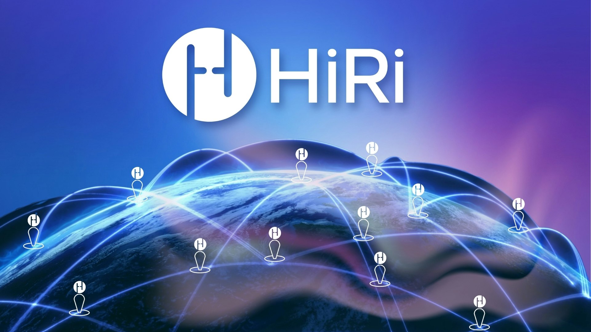 HiRi.ai gallery image