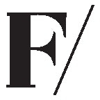 Far Studio
