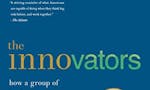 The Innovators image