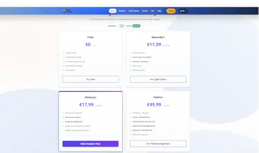 OwnKeyBot gallery image