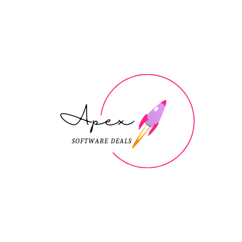 Apex Software Deals