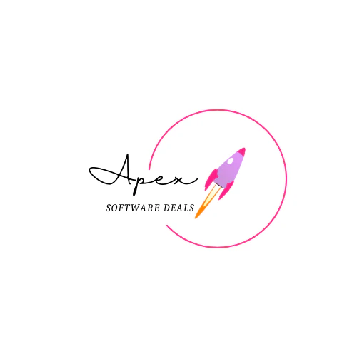 Apex Software Deals