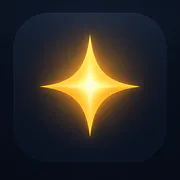 Nova AI logo