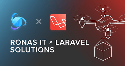 Ronas IT Laravel-Swagger Plugin gallery image