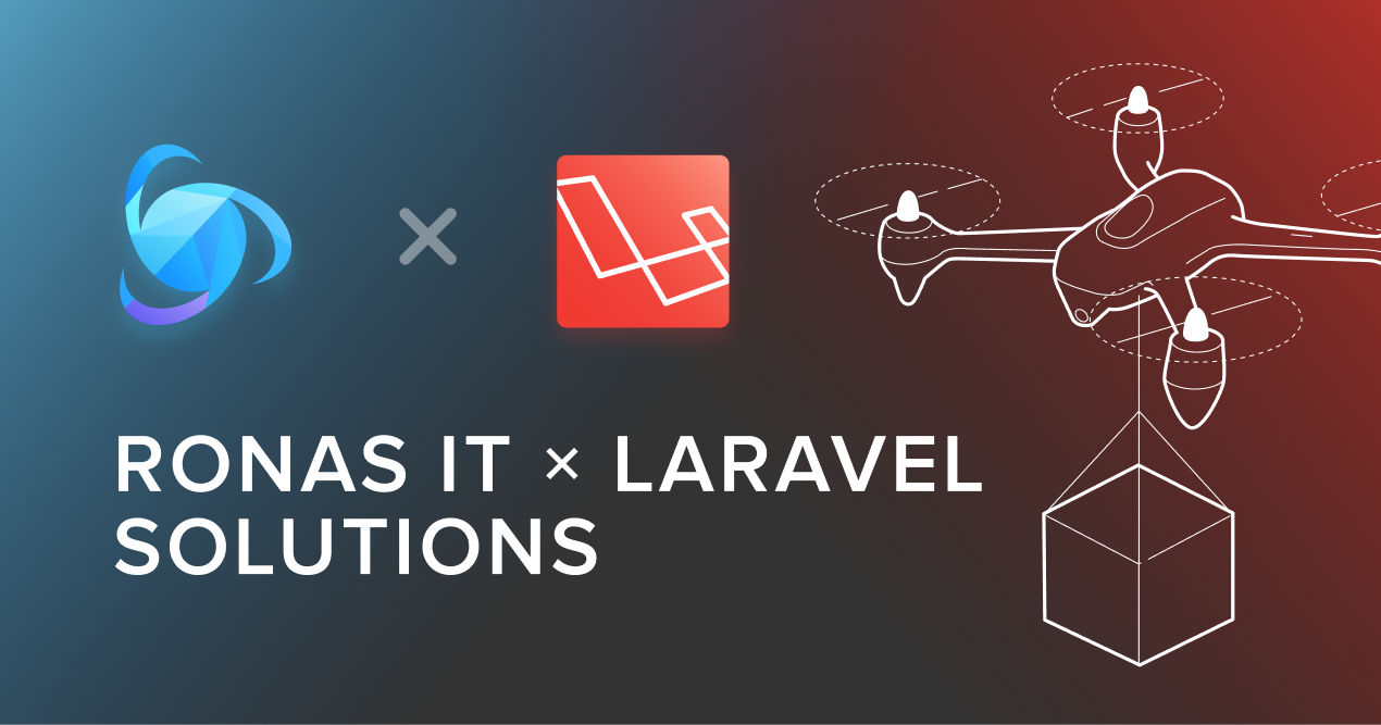 Ronas It Plugin Laravel-Swagger - Genera automaticamente i documenti di spavalderia dopo i test delle funzionalità dell'app media 1