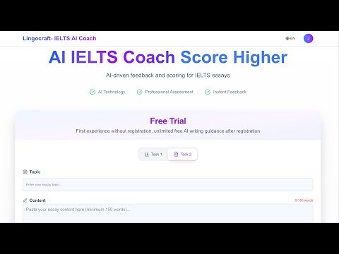 Lingocraft gallery image