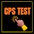 CPS Test