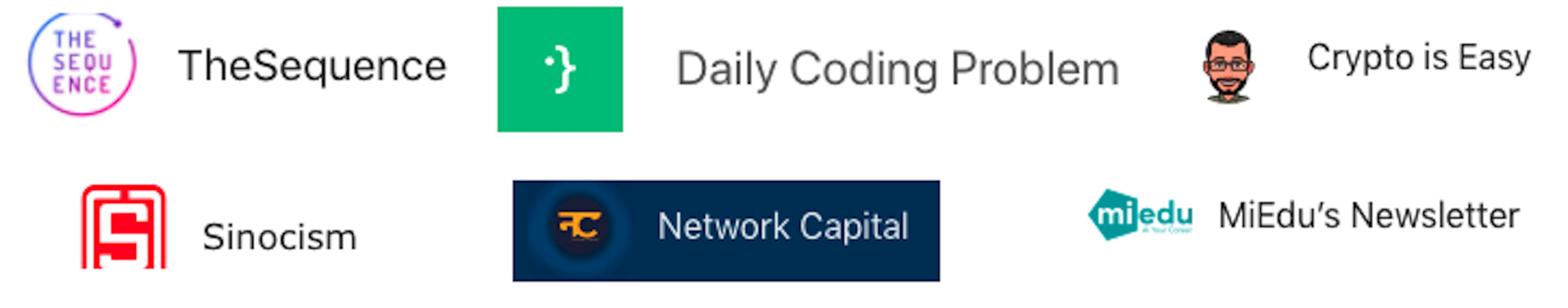 Baotopic gallery image