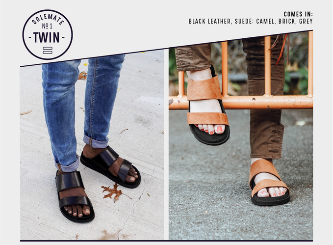 t.souls gallery image