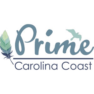 Prime Independent Living Carolina Coast