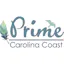 Prime Independent Living Carolina Coast