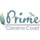 Prime Independent Living Carolina Coast