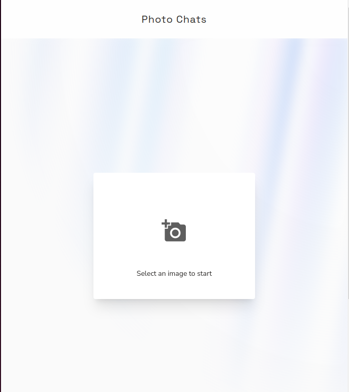 photochats.com media 2
