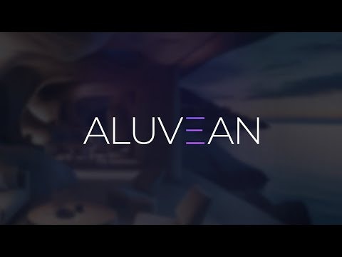 Aluvean gallery image