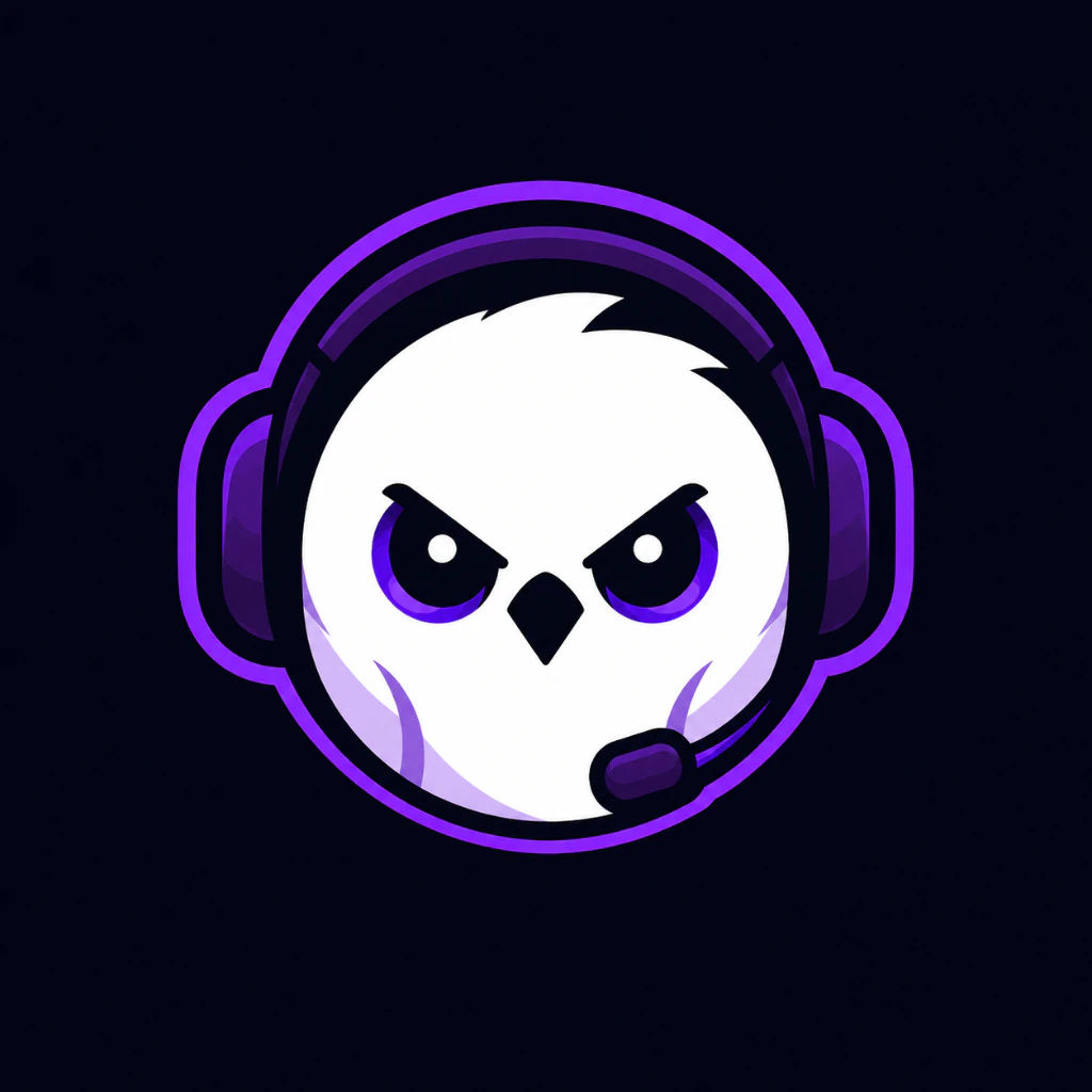 Snowbll logo