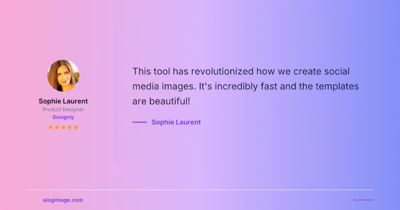 OG Image Generator screenshot 3