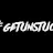 GetUnstuck