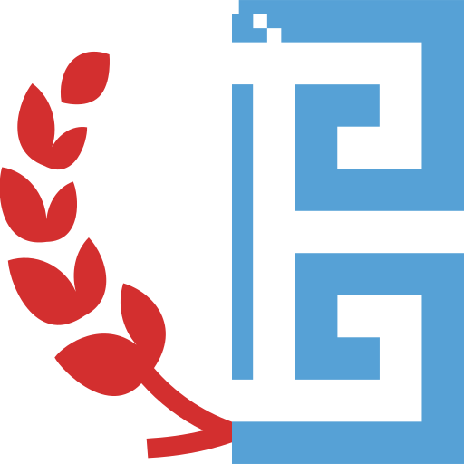 Aeneas logo