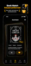 libraryai gallery image