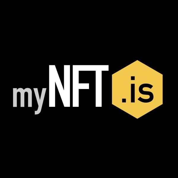 mynft.is