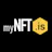 mynft.is