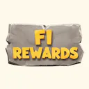 FI Rewards - Daily Energy Link