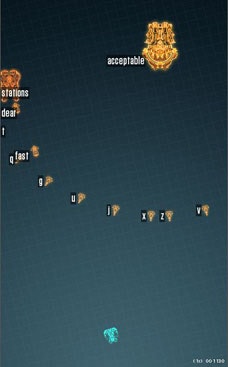 Z-Type gallery image