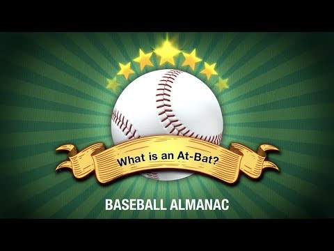 Baseball Almanac gallery image