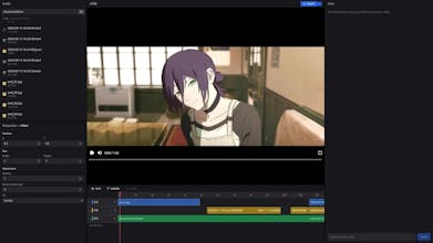 Video Agent gallery image