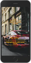 Catarhub gallery image