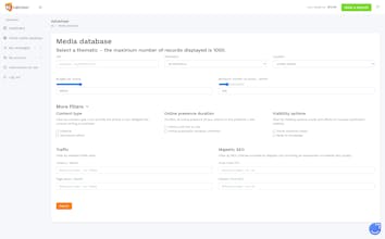 Natvisor - Guest Post Marketplace gallery image