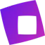 CropGuide