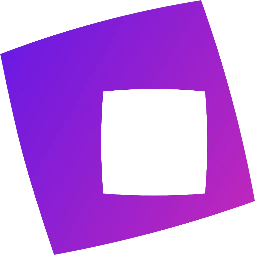 CropGuide