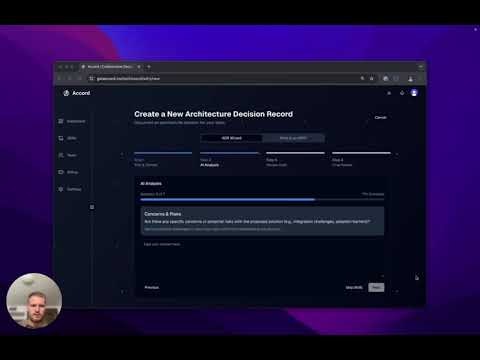 Accord gallery image