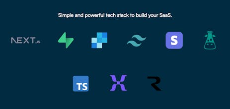 BuilderHack gallery image